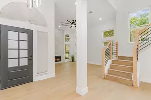 17732 Windflower Way, Dallas, TX 75252 - Photo 11