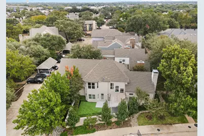 17732 Windflower Way, Dallas, TX 75252 - Photo 33