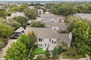 17732 Windflower Way, Dallas, TX 75252 - Photo 33