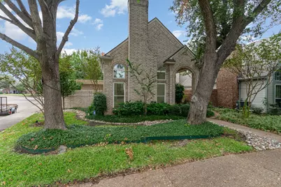 17732 Windflower Way, Dallas, TX 75252 - Photo 9