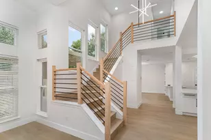 17732 Windflower Way, Dallas, TX 75252 - Photo 7