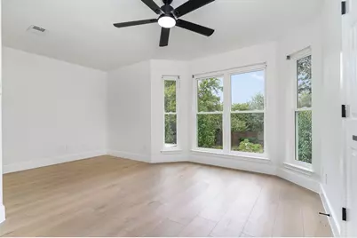 17732 Windflower Way, Dallas, TX 75252 - Photo 25