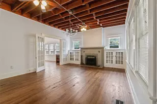 4313 Avondale Ave, Dallas, TX 75219 - Photo 7