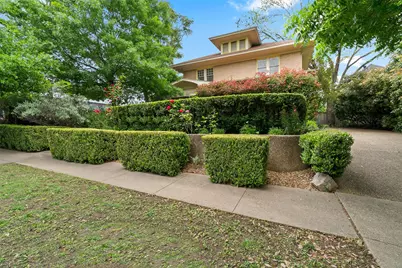 4313 Avondale Avenue, Dallas, TX 75219 - Photo 1