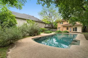 4313 Avondale Ave, Dallas, TX 75219 - Photo 27