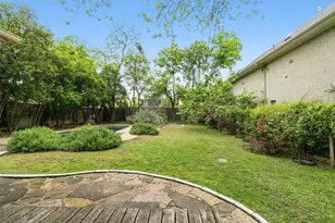 4313 Avondale Ave, Dallas, TX 75219 - Photo 29