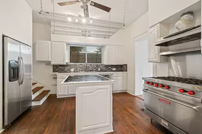 4313 Avondale Avenue, Dallas, TX 75219 - Photo 19