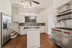 4313 Avondale Ave, Dallas, TX 75219 - Photo 19