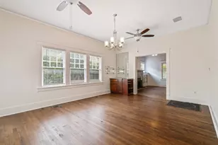 4313 Avondale Ave, Dallas, TX 75219 - Photo 13