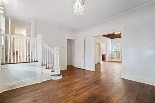 4313 Avondale Ave, Dallas, TX 75219 - Photo 5