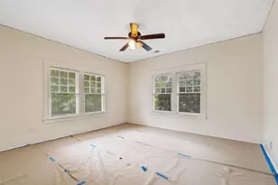 4313 Avondale Ave, Dallas, TX 75219 - Photo 25