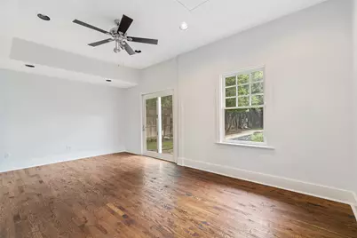 4313 Avondale Avenue, Dallas, TX 75219 - Photo 15