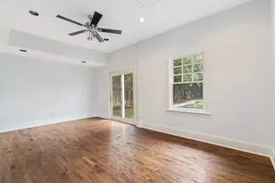 4313 Avondale Ave, Dallas, TX 75219 - Photo 15