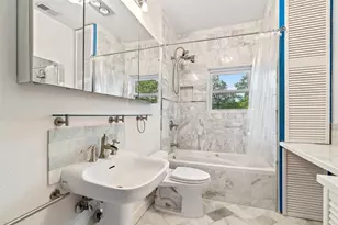 4313 Avondale Ave, Dallas, TX 75219 - Photo 23