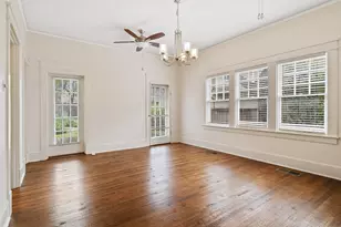 4313 Avondale Ave, Dallas, TX 75219 - Photo 11