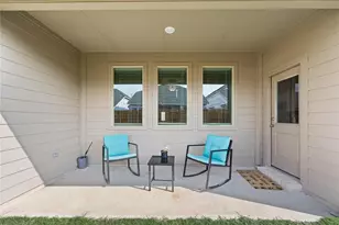 1209 Mesquite Ln, Princeton, TX 75407 - Photo 17