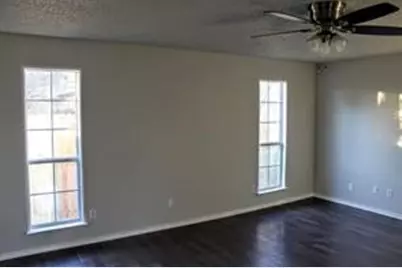 4310 Pineridge Drive, Garland, TX 75042 - Photo 7
