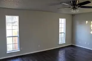 4310 Pineridge Dr, Garland, TX 75042 - Photo 7