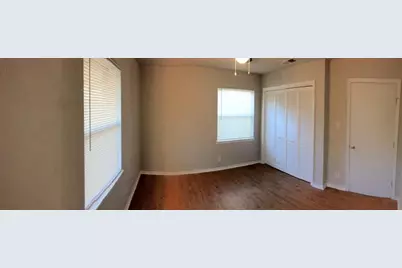 4310 Pineridge Drive, Garland, TX 75042 - Photo 5
