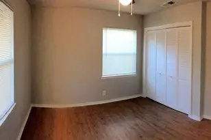 4310 Pineridge Dr, Garland, TX 75042 - Photo 5