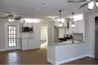 4310 Pineridge Drive, Garland, TX 75042 - Photo 3