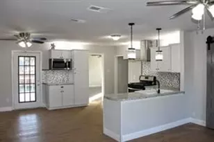 4310 Pineridge Dr, Garland, TX 75042 - Photo 3