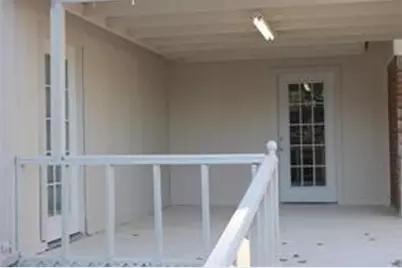 4310 Pineridge Drive, Garland, TX 75042 - Photo 9
