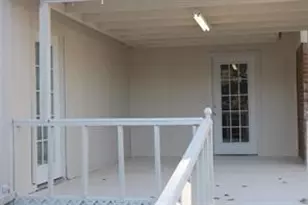 4310 Pineridge Dr, Garland, TX 75042 - Photo 9