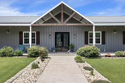 7401 County Road 1204, Cleburne, TX 76031 - Photo 3