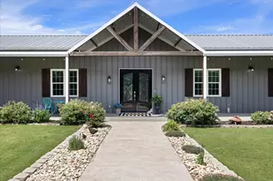 7401 County Rd 1204, Cleburne, TX 76031 - Photo 3