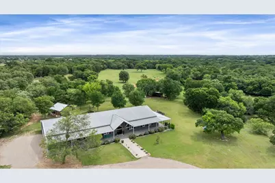 7401 County Road 1204, Cleburne, TX 76031 - Photo 37