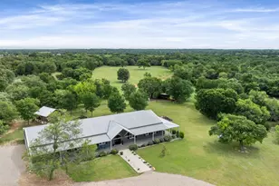 7401 County Rd 1204, Cleburne, TX 76031 - Photo 37