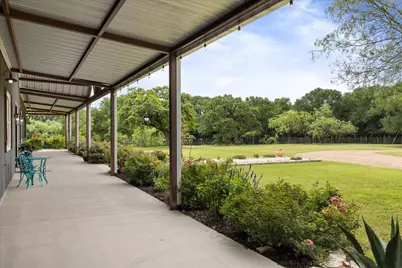 7401 County Road 1204, Cleburne, TX 76031 - Photo 29
