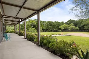 7401 County Rd 1204, Cleburne, TX 76031 - Photo 29
