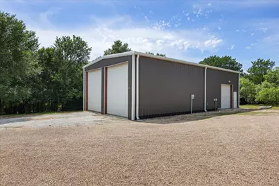 7401 County Road 1204, Cleburne, TX 76031 - Photo 23