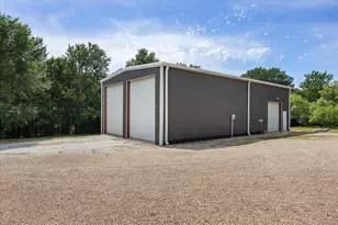 7401 County Rd 1204, Cleburne, TX 76031 - Photo 23