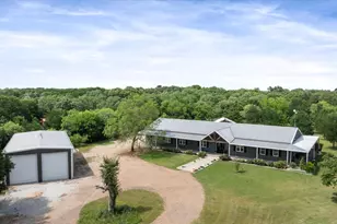 7401 County Rd 1204, Cleburne, TX 76031 - Photo 3