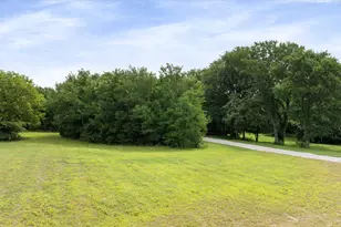 7401 County Rd 1204, Cleburne, TX 76031 - Photo 35