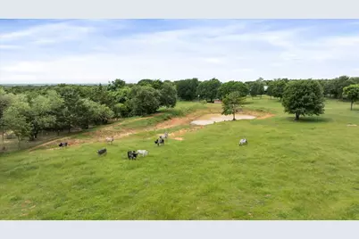 7401 County Road 1204, Cleburne, TX 76031 - Photo 39
