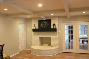 4900 Lake Hurst Dr, Waco, TX 76710 - Photo 11