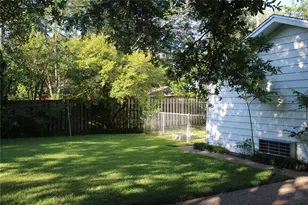 4900 Lake Hurst Dr, Waco, TX 76710 - Photo 25