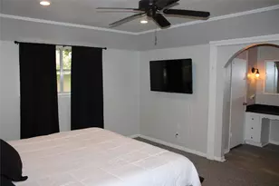 4900 Lake Hurst Dr, Waco, TX 76710 - Photo 19