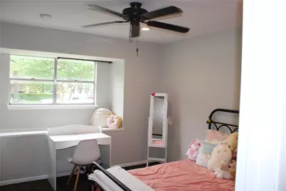 4900 Lake Hurst Drive, Waco, TX 76710 - Photo 17