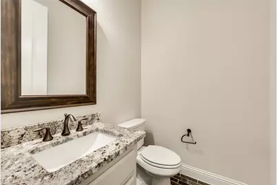 5901 The Esplanade Drive, McKinney, TX 75070 - Photo 27