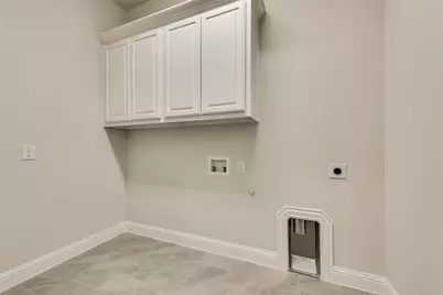 5901 The Esplanade Drive, McKinney, TX 75070 - Photo 25