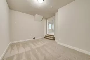 5901 The Esplanade Dr, McKinney, TX 75070 - Photo 31