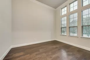 5901 The Esplanade Dr, McKinney, TX 75070 - Photo 7