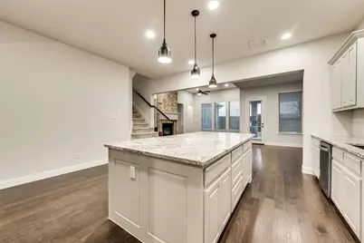 5901 The Esplanade Drive, McKinney, TX 75070 - Photo 11