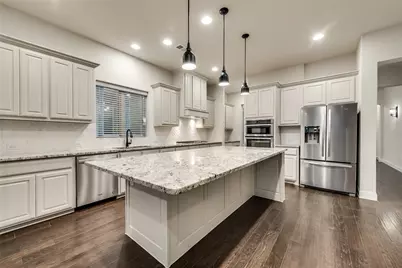 5901 The Esplanade Drive, McKinney, TX 75070 - Photo 15