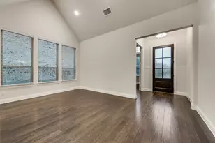 5901 The Esplanade Dr, McKinney, TX 75070 - Photo 9